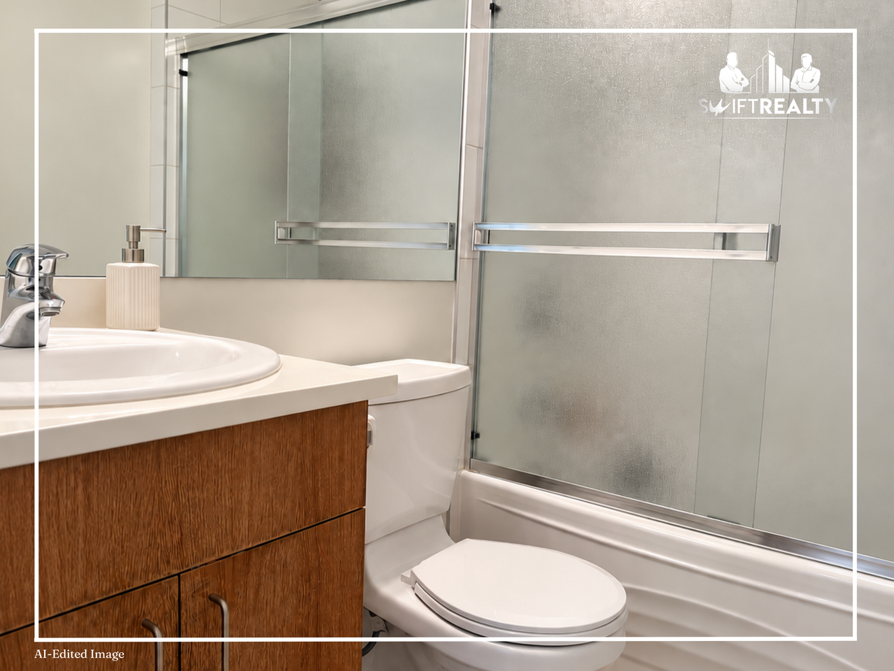 1033 Saint Georges Avenue #309 - Photo 7 of 9