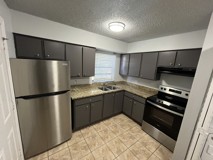 6911 N 22nd St #6911C - Photo 1 of 1