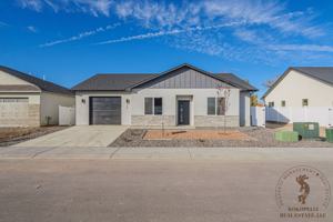 featured image of 2466 Revere Rd #1