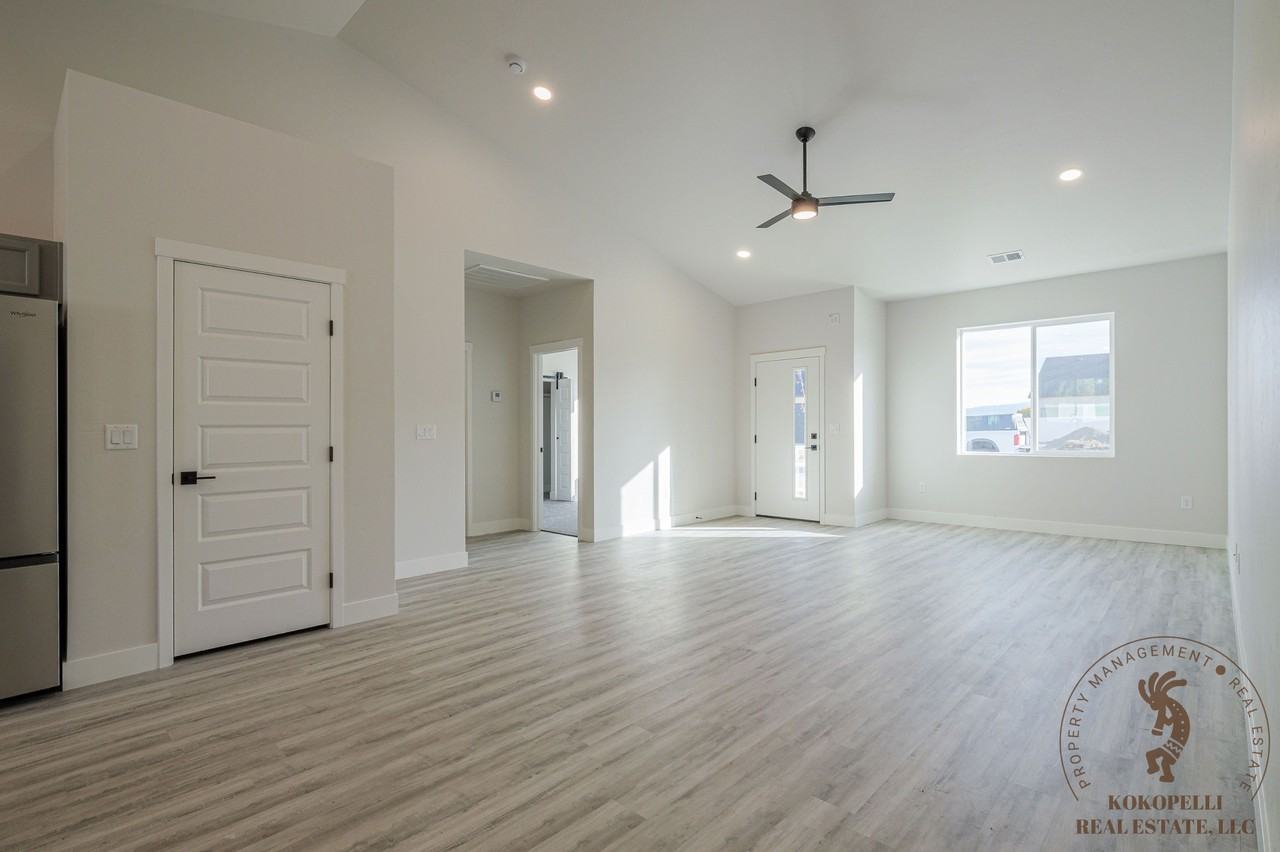 2466 Revere Rd #1 - Photo 2 of 20