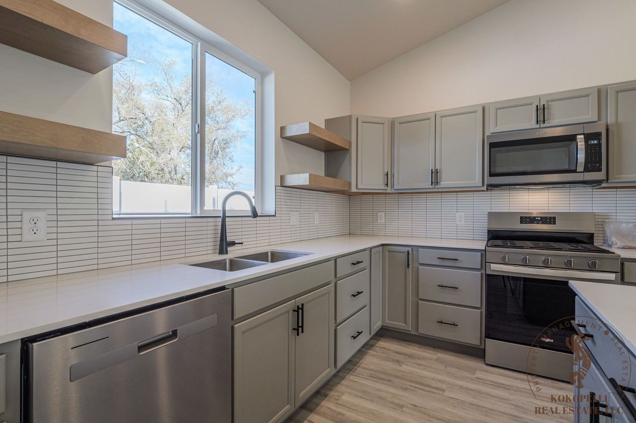 2466 Revere Rd #1 - Photo 3 of 20