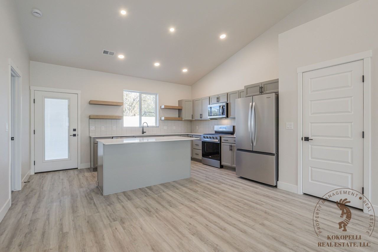 2466 Revere Rd #1 - Photo 4 of 20