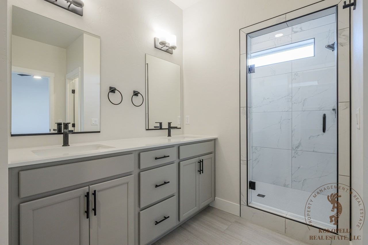2466 Revere Rd #1 - Photo 5 of 20