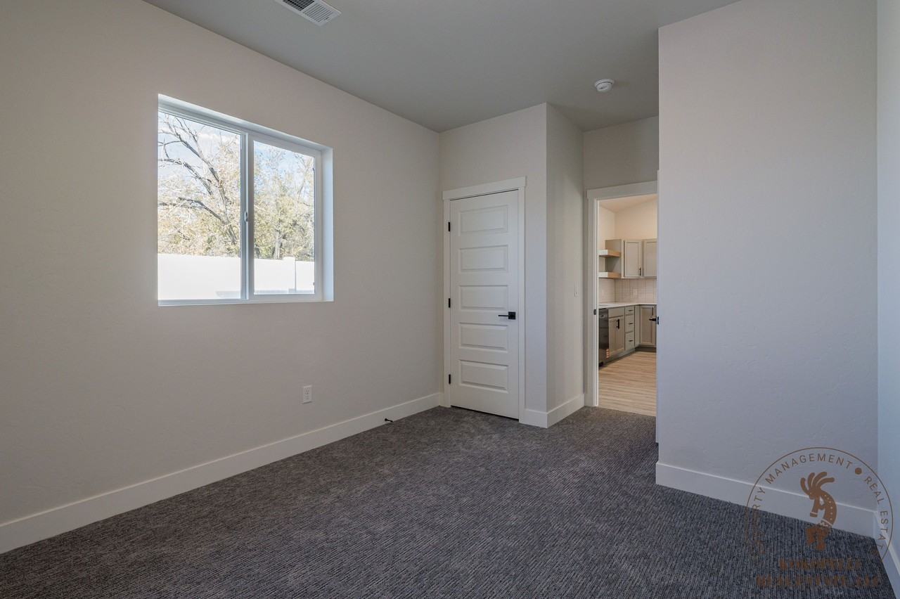 2466 Revere Rd #1 - Photo 6 of 20