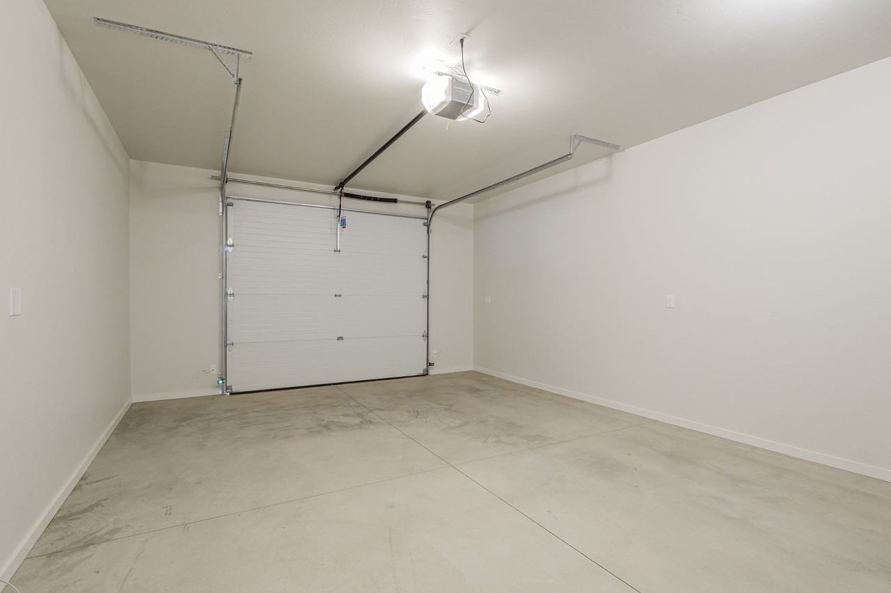 2466 Revere Rd #1 - Photo 7 of 20