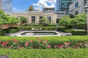 featured image of 3376 Peachtree Rd Ne #44