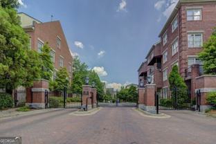 1735 Peachtree St Ne - Photo 1 of 1