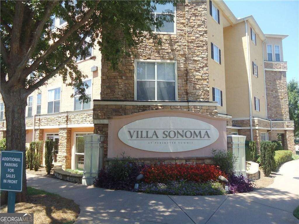 10 Perimeter Summit Blvd Ne #3403