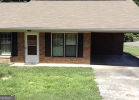 featured image of 109 Baby Doe Dr Nw #D