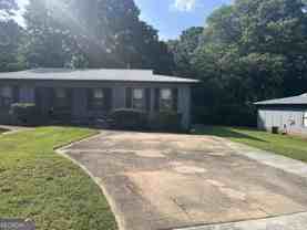 140 Pine Ter #140 - Photo 1 of 1