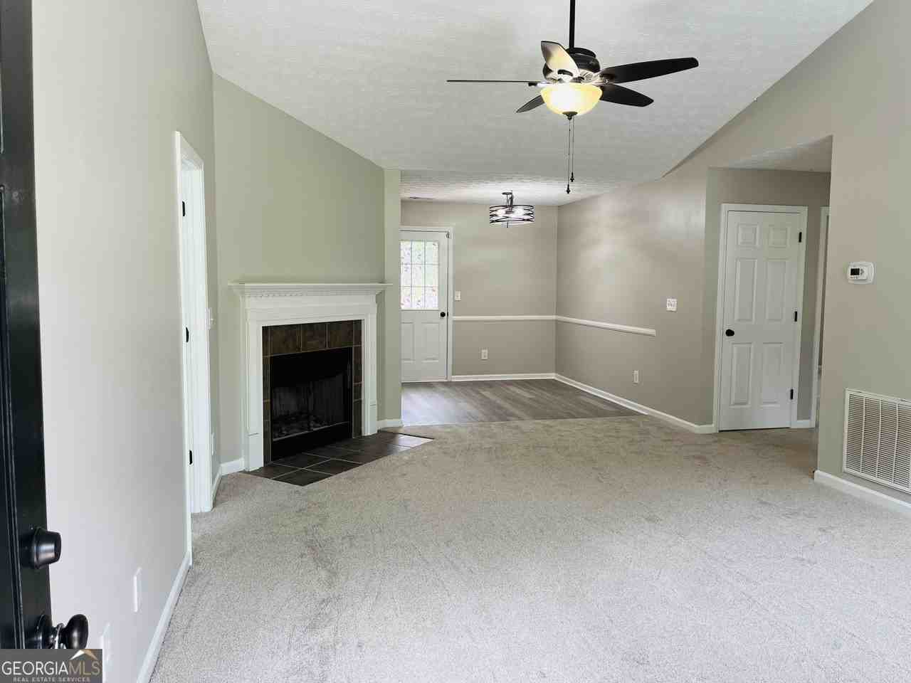 185 Hidden Brook Trl - Photo 4 of 50