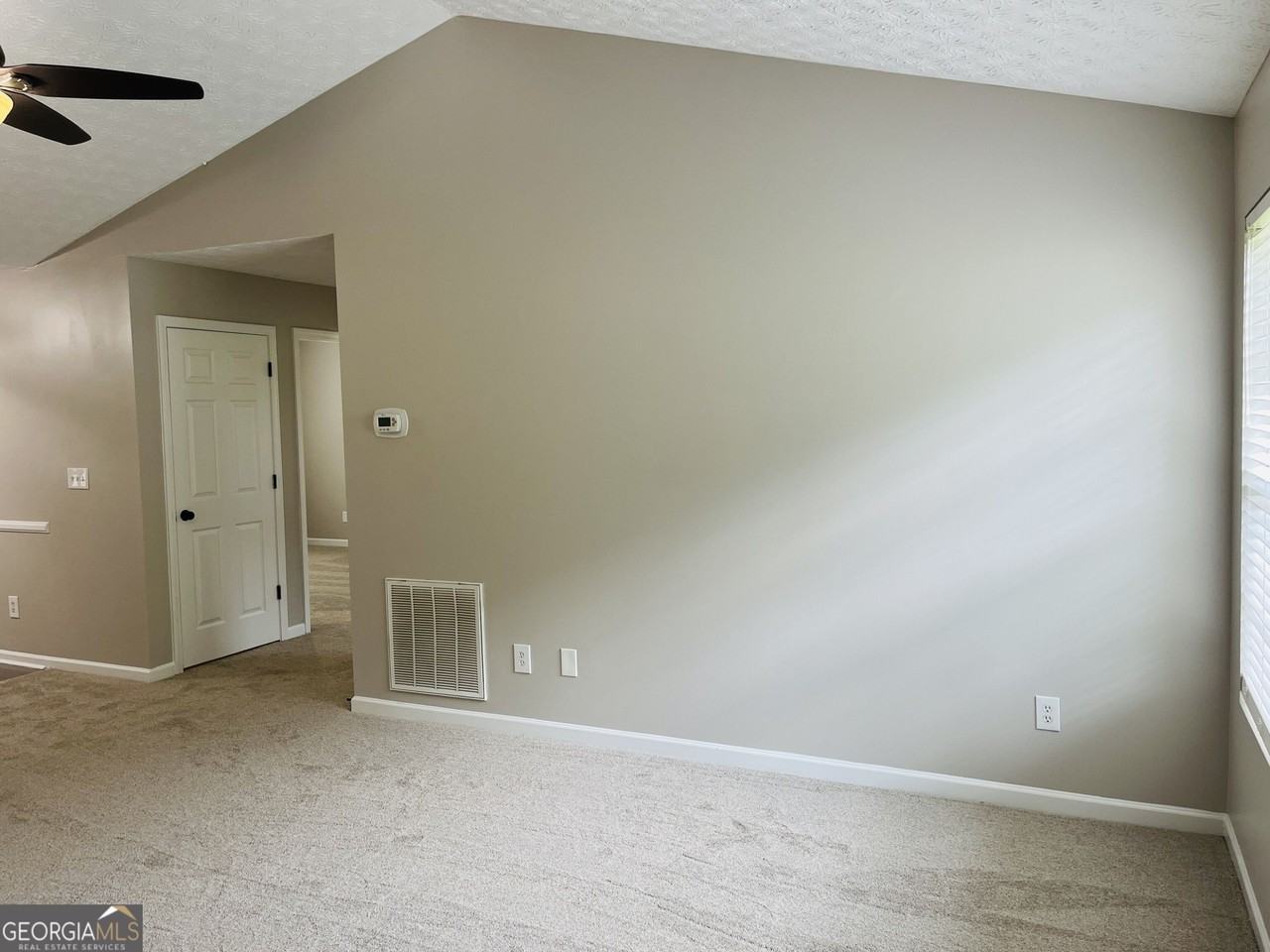 185 Hidden Brook Trl - Photo 5 of 50