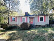 4665 Orchid Dr - Photo 1 of 1