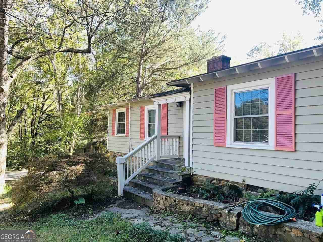 4665 Orchid Dr - Photo 2 of 29