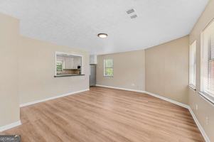 featured image of 217 Tanglewood Dr #A