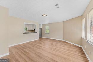 217 Tanglewood Dr #A - Photo 1 of 1