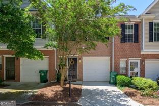 757 Brookside Parc Ln - Photo 1 of 1