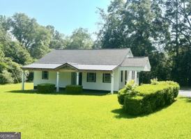 featured image of 61 Maloy Rd