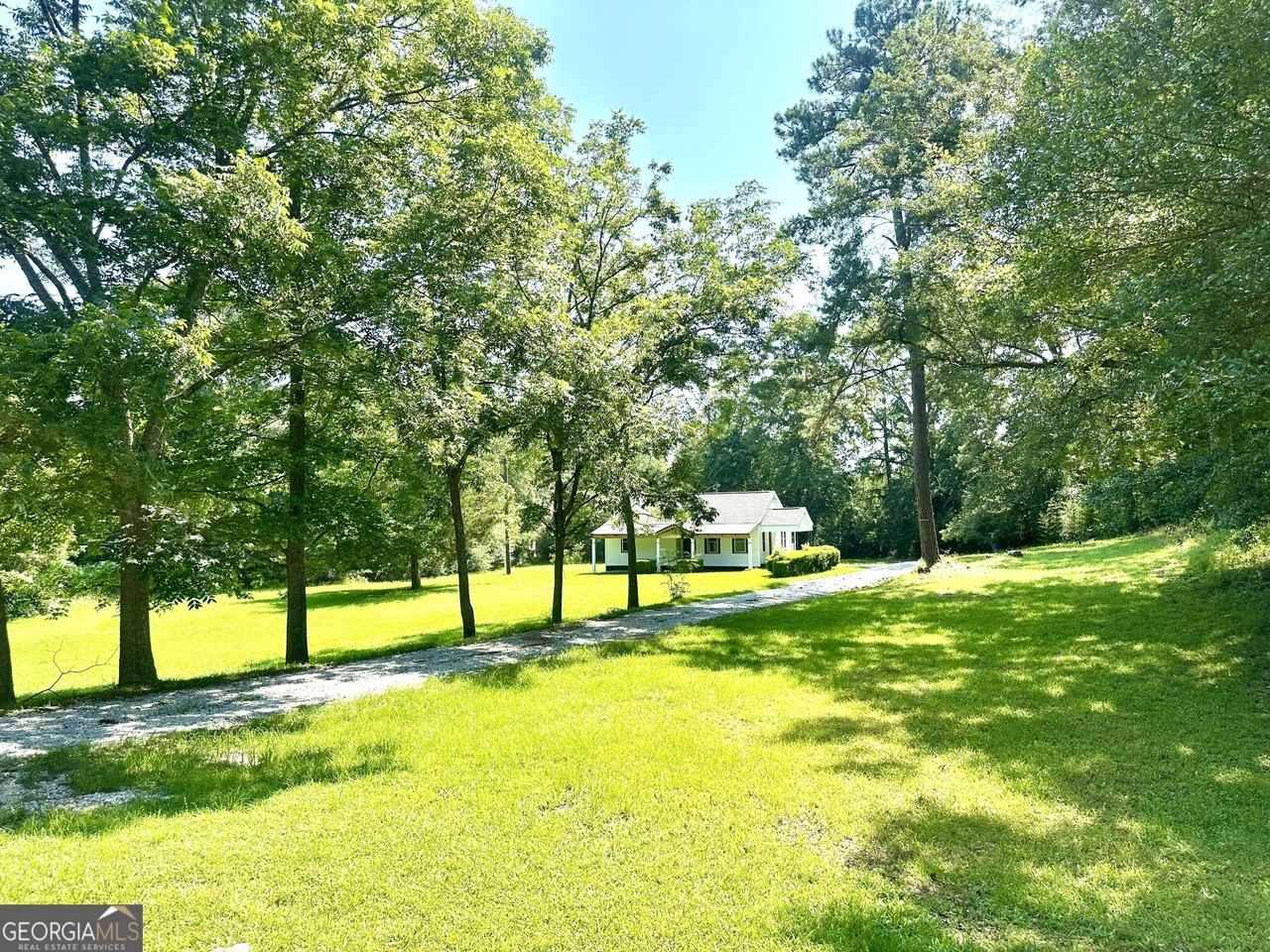 61 Maloy Rd - Photo 2 of 22