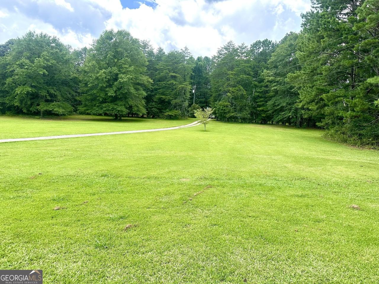 61 Maloy Rd - Photo 3 of 22