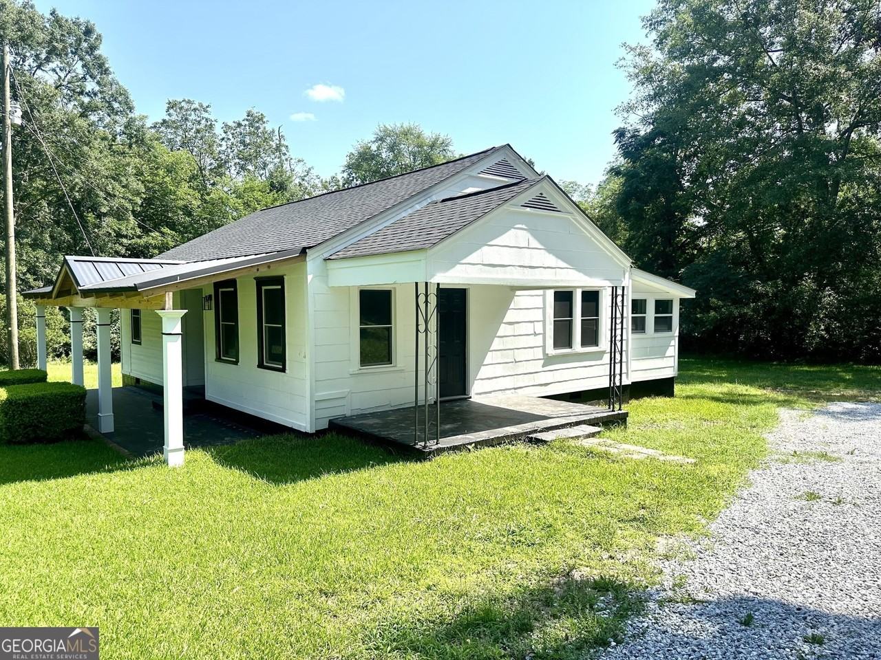 61 Maloy Rd - Photo 4 of 22