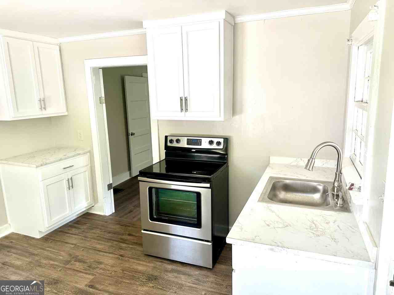 61 Maloy Rd - Photo 5 of 22