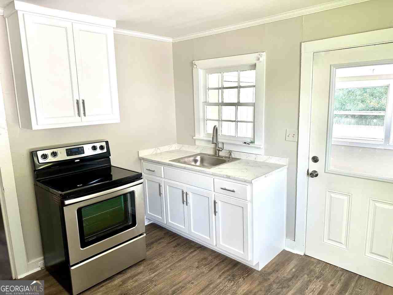 61 Maloy Rd - Photo 6 of 22