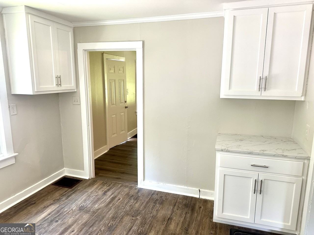 61 Maloy Rd - Photo 7 of 22