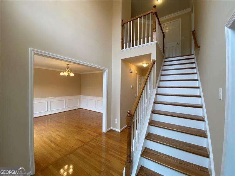 612 Braidwood Dr Nw - Photo 3 of 30
