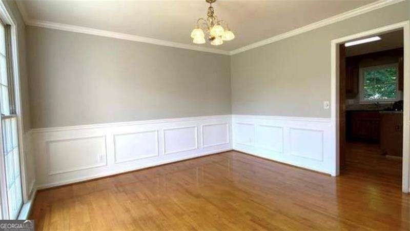 612 Braidwood Dr Nw - Photo 4 of 30