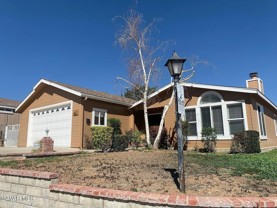 33105 Santiago Rd #SPC63 - Photo 1 of 1