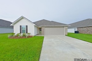 featured image of 22838 Monterey Ave