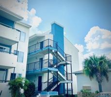 featured image of 1490 Harbor Dr #205