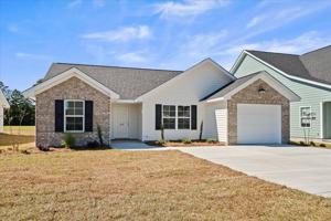 featured image of 419 Clark Branch Rd #1