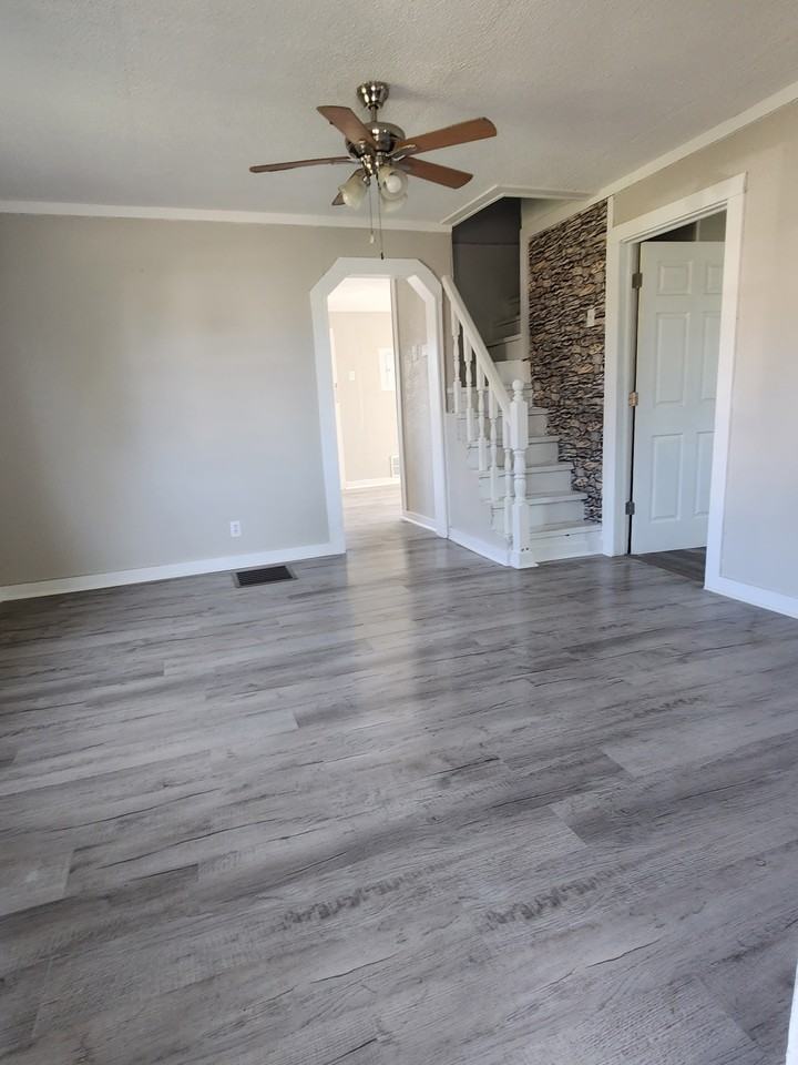 1106 S Beacon St #1 - Photo 2 of 10