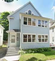 featured image of 53 Saint Jacob St #DOWN
