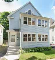 53 Saint Jacob St #DOWN - Photo 1 of 1