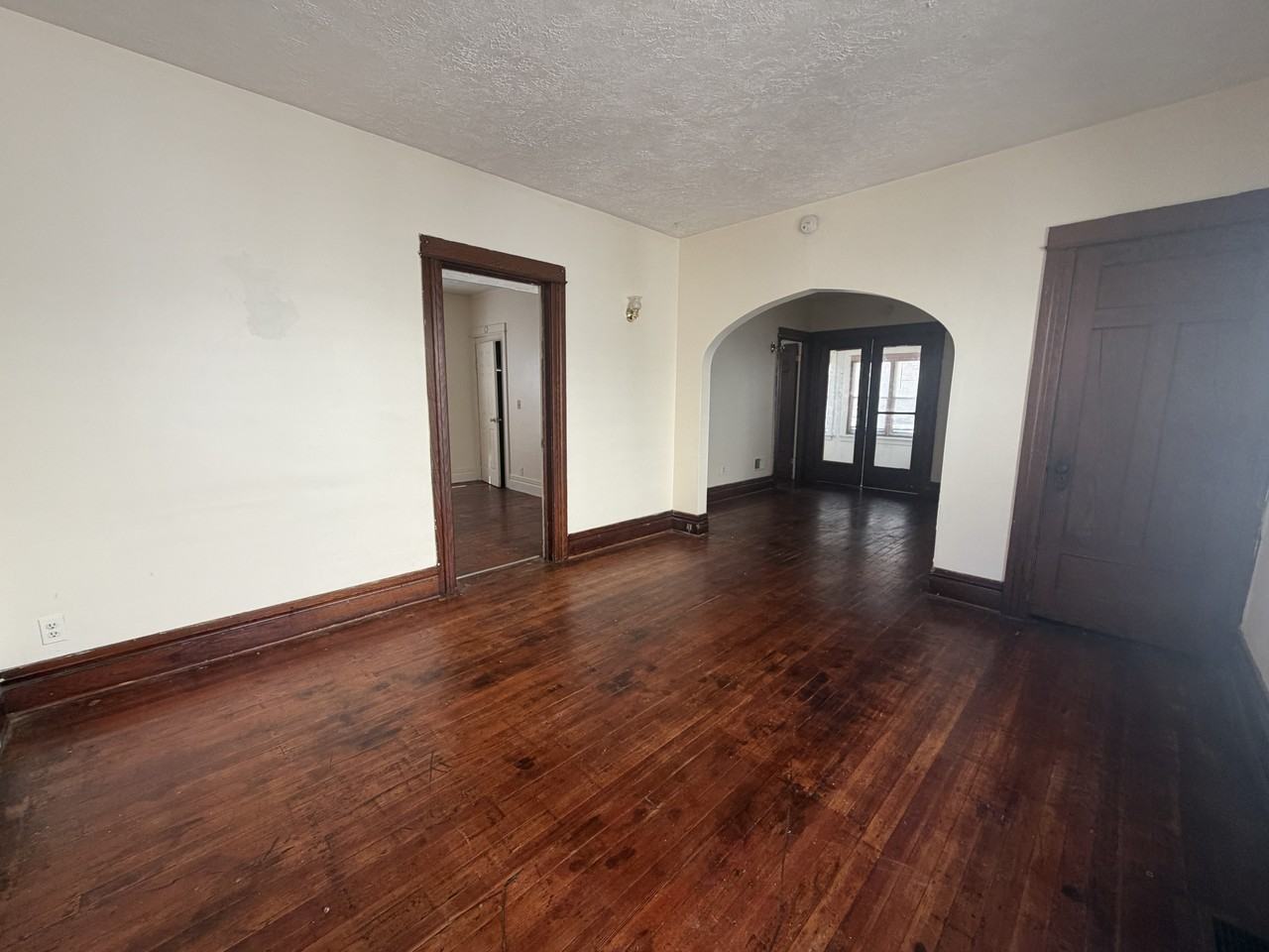 53 Saint Jacob St #DOWN - Photo 2 of 11