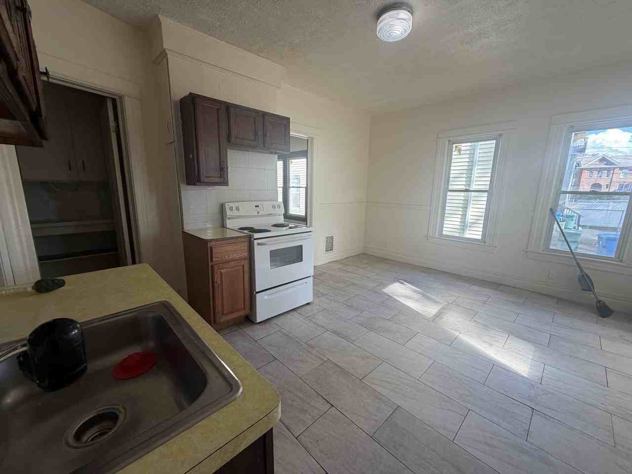 53 Saint Jacob St #DOWN - Photo 3 of 11