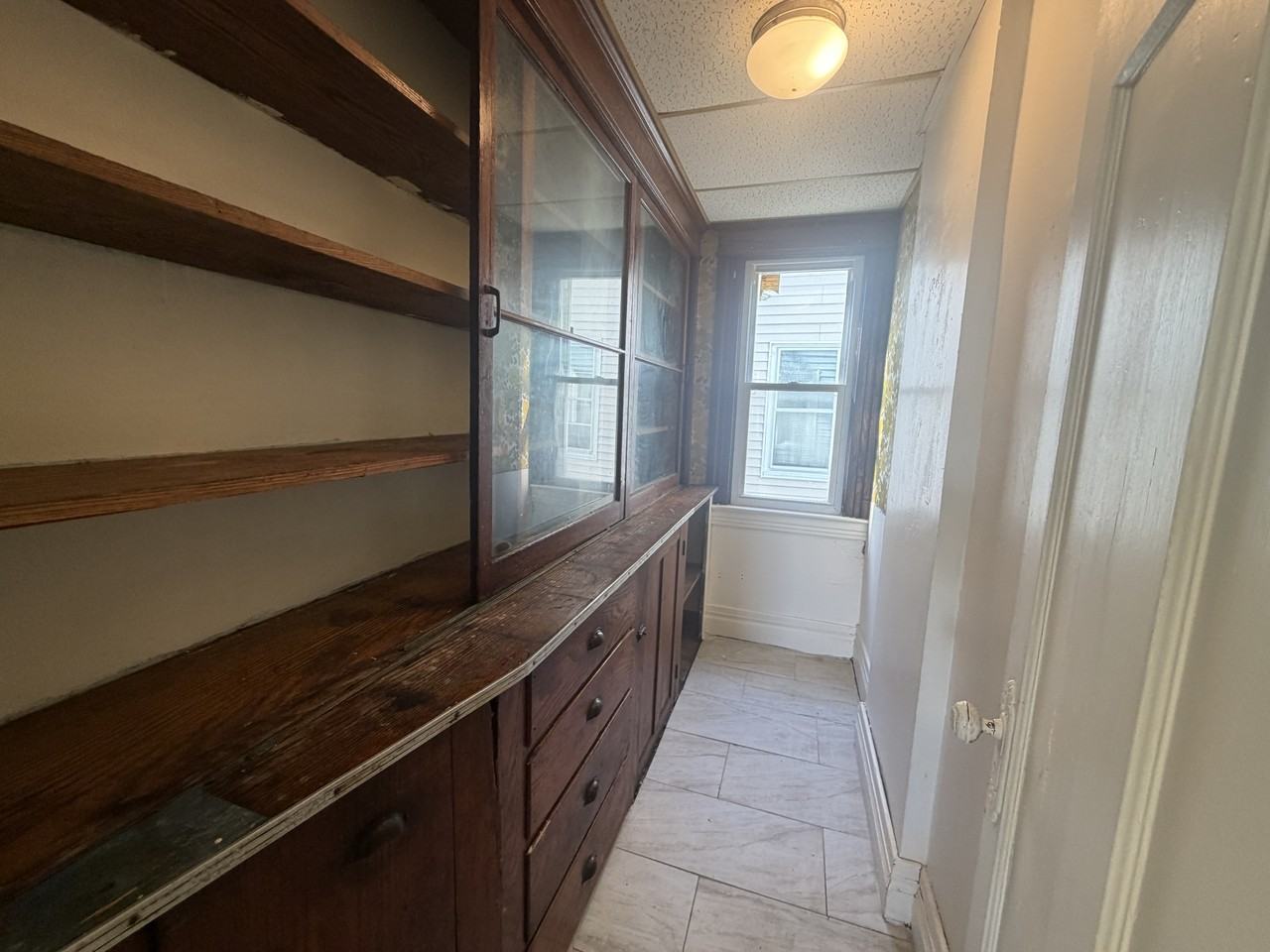 53 Saint Jacob St #DOWN - Photo 5 of 11
