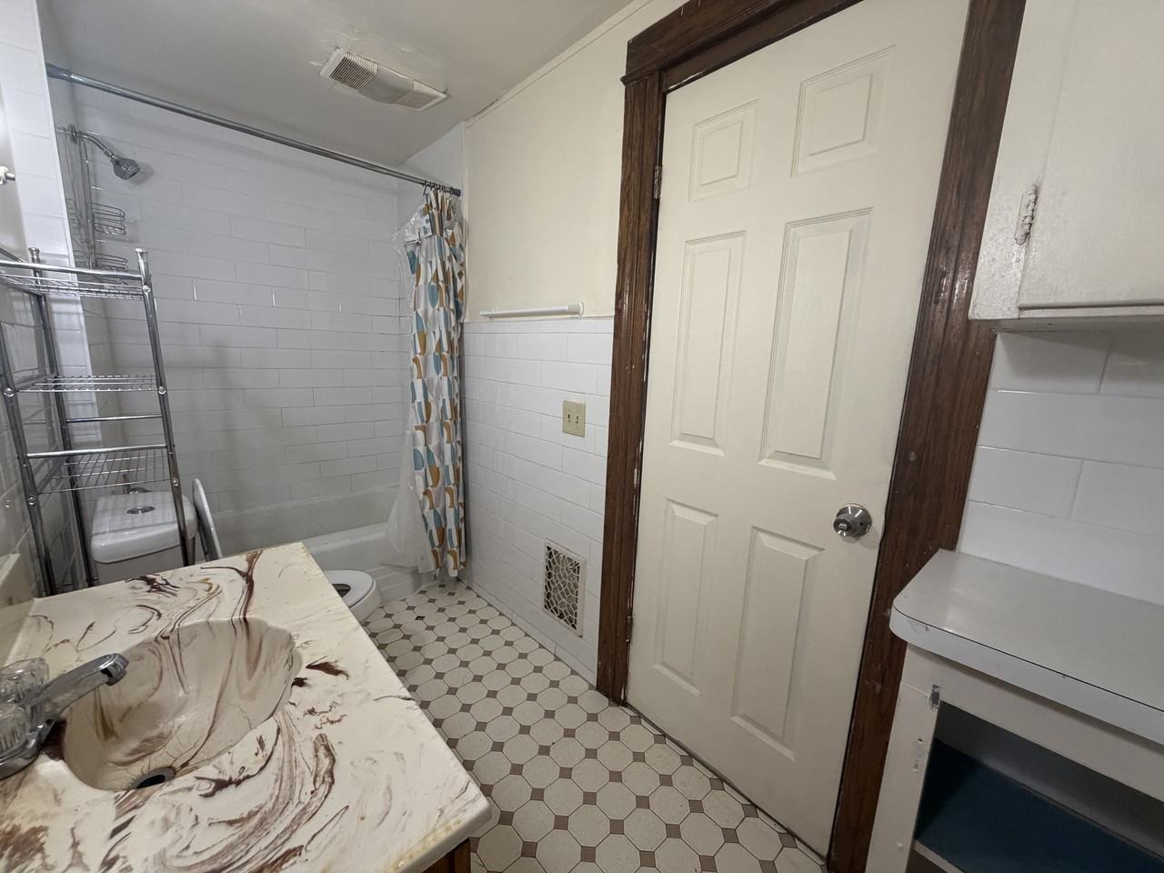 53 Saint Jacob St #DOWN - Photo 6 of 11