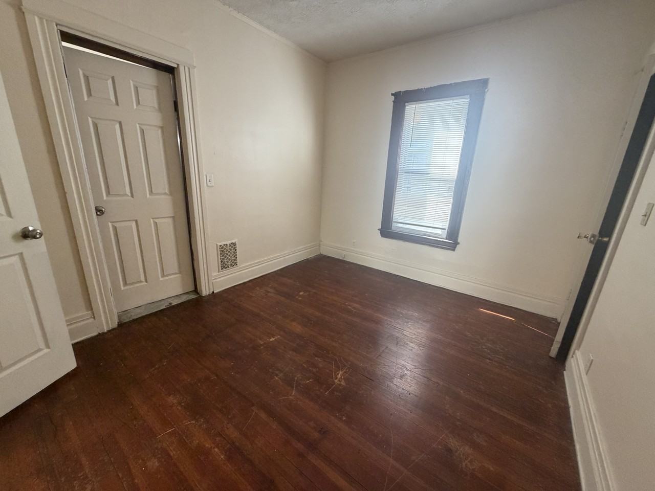53 Saint Jacob St #DOWN - Photo 7 of 11