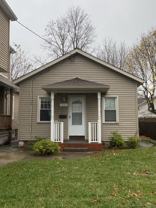 Clifton St #1 - Photo 1 of 1
