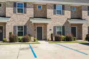 3552 Texas Rd #B - Photo 1 of 1