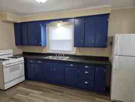 3020 Dupont Ave N #1 - Photo 1 of 1