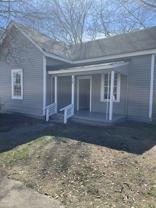10 Eleanor St #1 - Photo 1 of 1