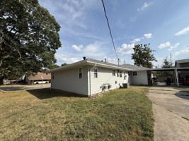 featured image of 342 E Downing St #B