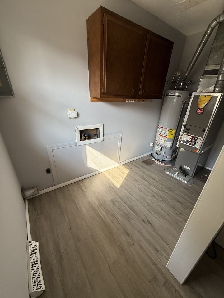 342 E Downing St #B - Photo 2 of 16