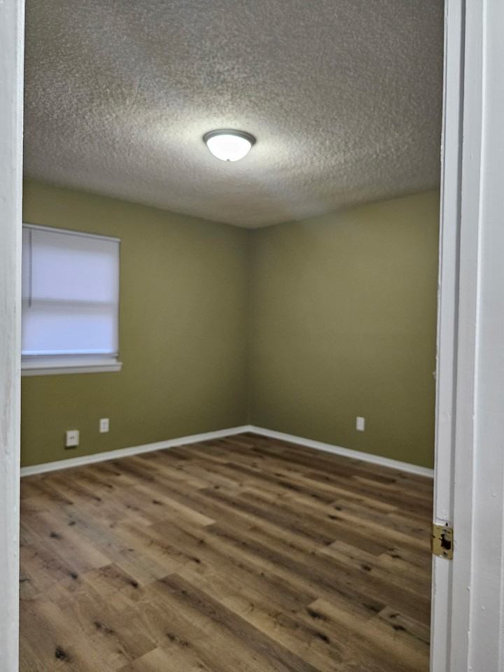 1663 N Marlan Ave #1663 - Photo 6 of 11