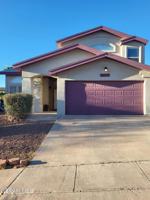 featured image of 6775 Dakota Ridge Dr